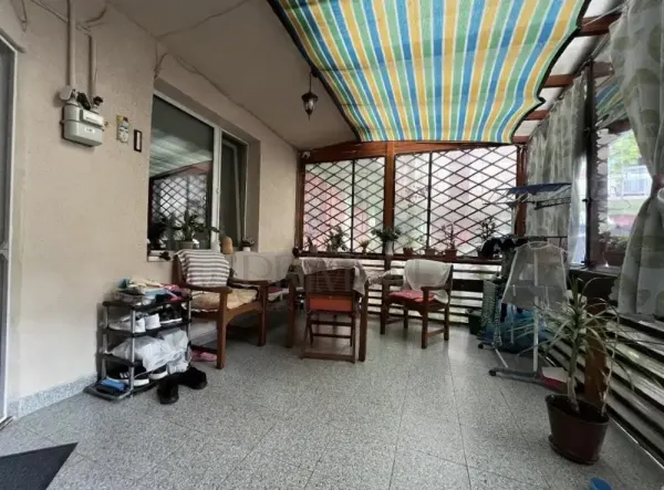 Apartament 4 camere Timișoara - poza 8