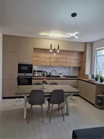 Apartament 3 camere Giroc - poza 2