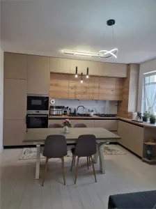 Apartament 3 camere Giroc - poza 2