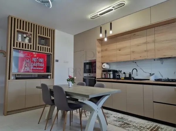 Apartament 3 camere Giroc - poza 3