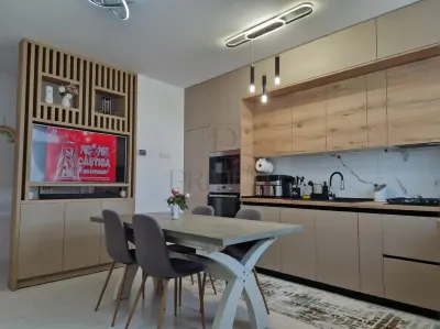 Apartament 3 camere Giroc - poza 3