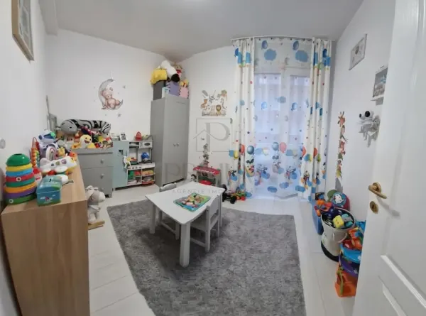 Apartament 3 camere Giroc - poza 4