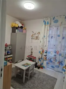 Apartament 3 camere Giroc - poza 5