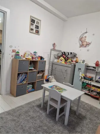 Apartament 3 camere Giroc - poza 6