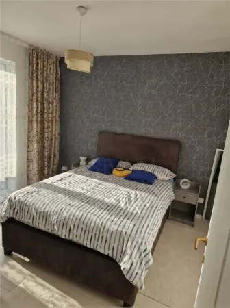Apartament 3 camere Giroc - poza 1