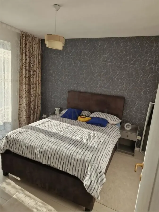 Apartament 3 camere Giroc - poza 1