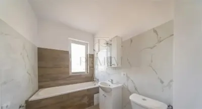 Apartament 3 camere Giroc - poza 7