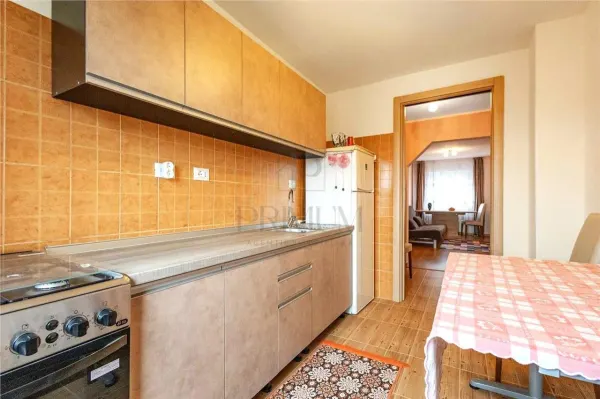 Apartament 3 camere Timișoara - poza 2