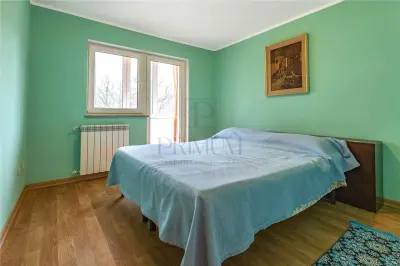 Apartament 3 camere Timișoara - poza 3