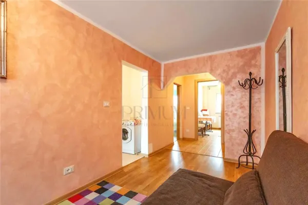 Apartament 3 camere Timișoara - poza 4