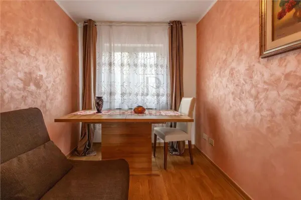 Apartament 3 camere Timișoara - poza 5