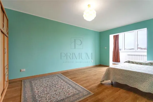 Apartament 3 camere Timișoara - poza 6