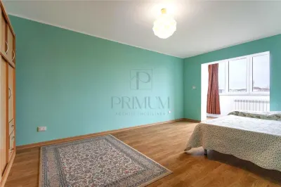 Apartament 3 camere Timișoara - poza 6