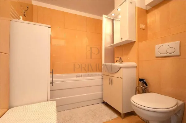 Apartament 3 camere Timișoara - poza 7