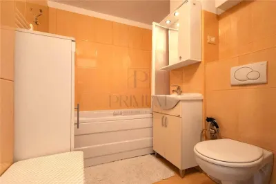 Apartament 3 camere Timișoara - poza 7