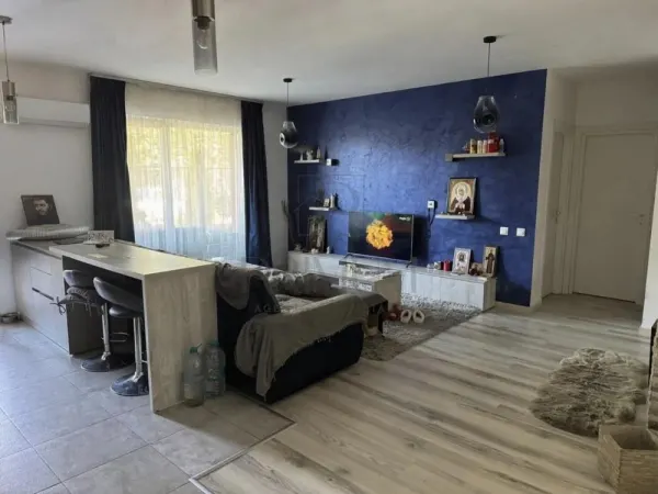 Apartament 3 camere Timișoara - poza 1