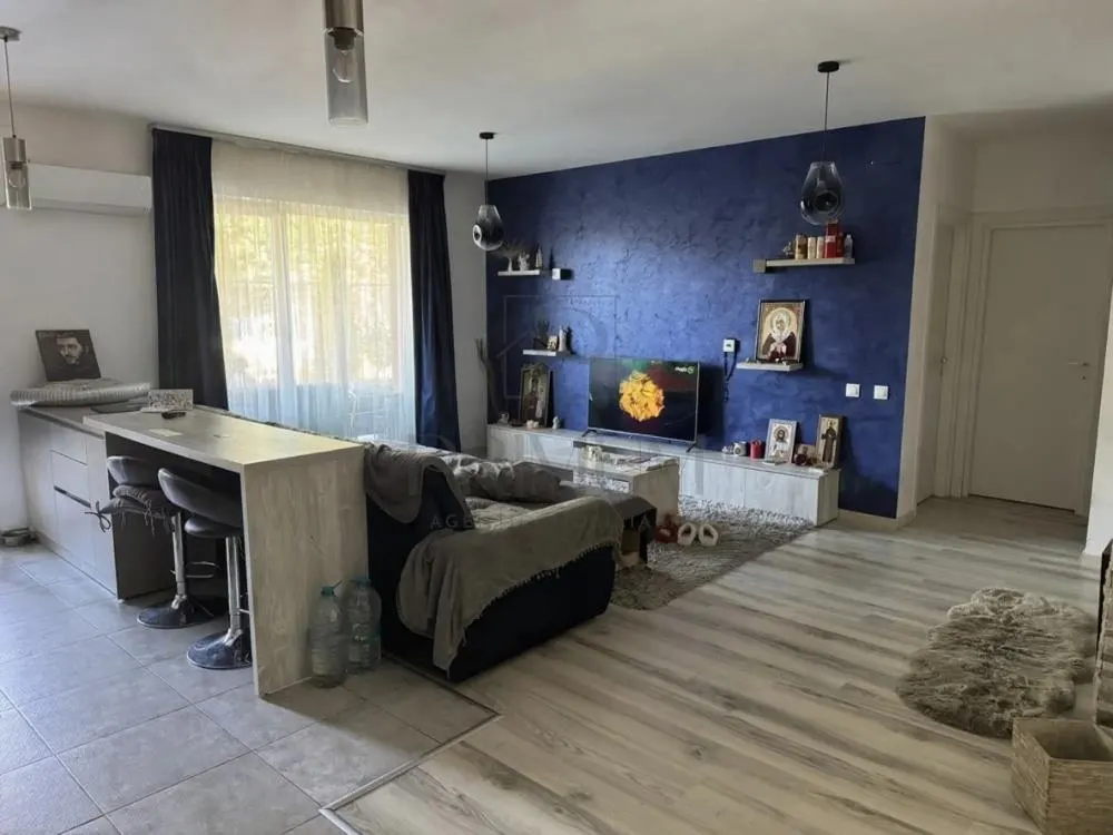 Apartament 3 camere Timișoara - poza 1