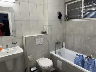 Apartament 3 camere Timișoara - poza 2