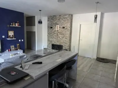 Apartament 3 camere Timișoara - poza 3