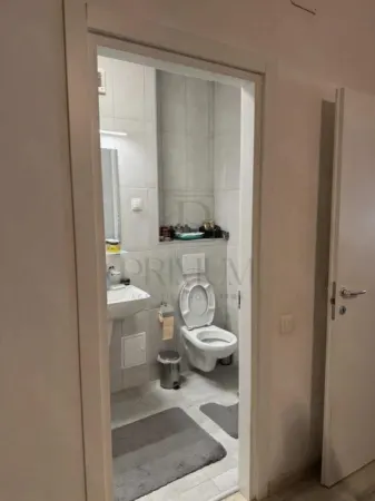 Apartament 3 camere Timișoara - poza 5