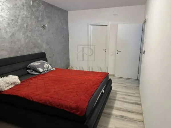 Apartament 3 camere Timișoara - poza 6