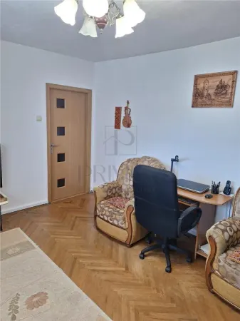 Apartament 3 camere Timișoara - poza 1