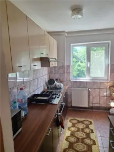 Apartament 3 camere Timișoara - poza 2