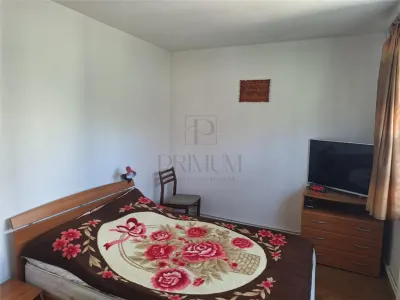 Apartament 3 camere Timișoara - poza 11