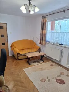 Apartament 3 camere Timișoara - poza 12