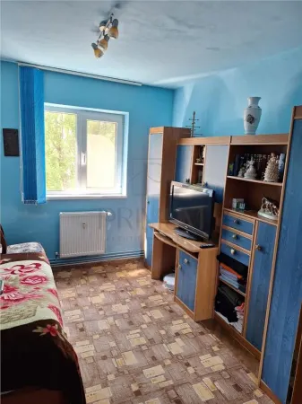 Apartament 3 camere Timișoara - poza 3