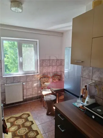 Apartament 3 camere Timișoara - poza 4