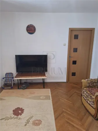 Apartament 3 camere Timișoara - poza 5
