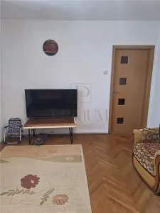 Apartament 3 camere Timișoara - poza 5