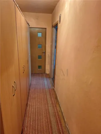 Apartament 3 camere Timișoara - poza 6