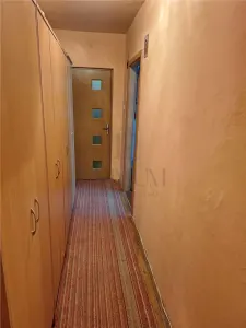 Apartament 3 camere Timișoara - poza 6