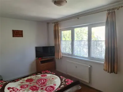 Apartament 3 camere Timișoara - poza 7
