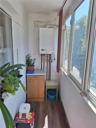 Apartament 3 camere Timișoara - poza 8