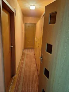 Apartament 3 camere Timișoara - poza 9