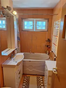 Apartament 3 camere Timișoara - poza 10