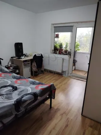 Apartament 4 camere Timișoara - poza 1
