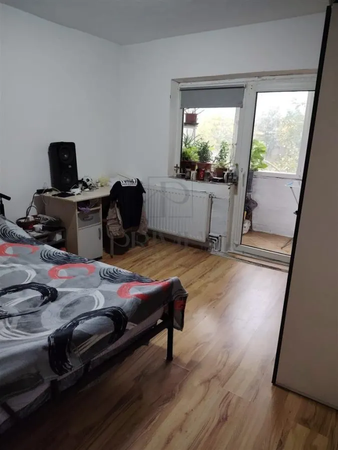 Apartament 4 camere Timișoara - poza 1