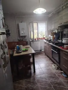 Apartament 4 camere Timișoara - poza 2