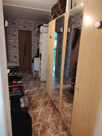 Apartament 4 camere Timișoara - poza 11