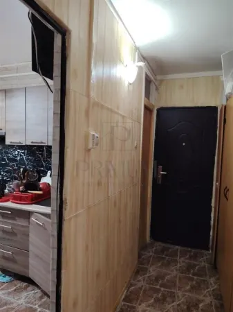 Apartament 4 camere Timișoara - poza 12