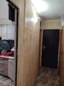 Apartament 4 camere Timișoara - poza 12