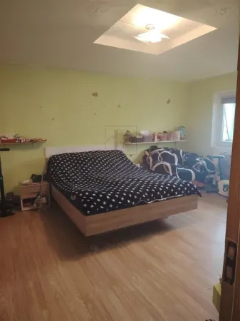 Apartament 4 camere Timișoara - poza 3