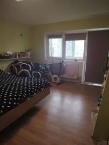 Apartament 4 camere Timișoara - poza 4