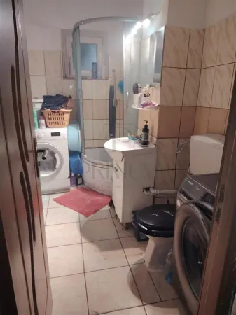Apartament 4 camere Timișoara - poza 5