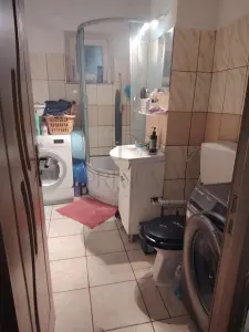 Apartament 4 camere Timișoara - poza 5