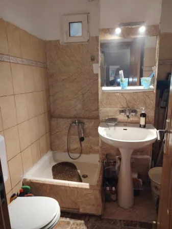 Apartament 4 camere Timișoara - poza 6